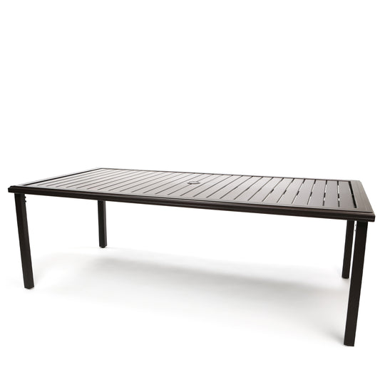 Amici 84x42 Dining Table