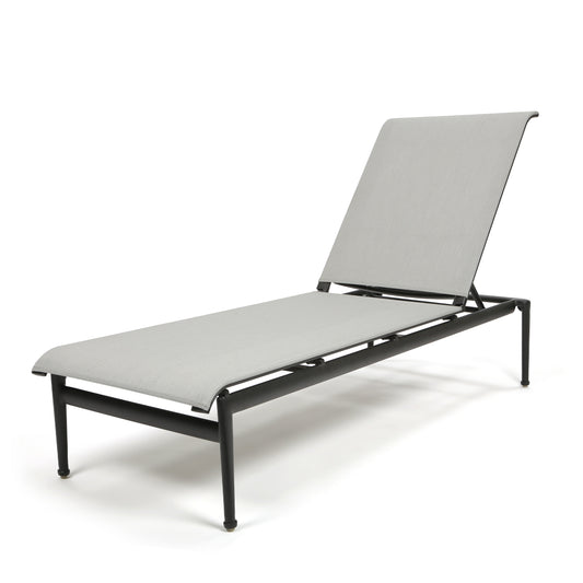 Contempo Sling Chaise Lounge