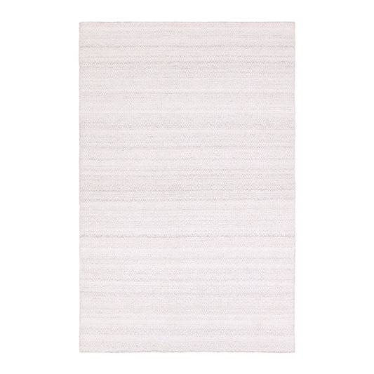 Jaipur Living Imogen Trellis Gray White Area Rug Almas ALS02