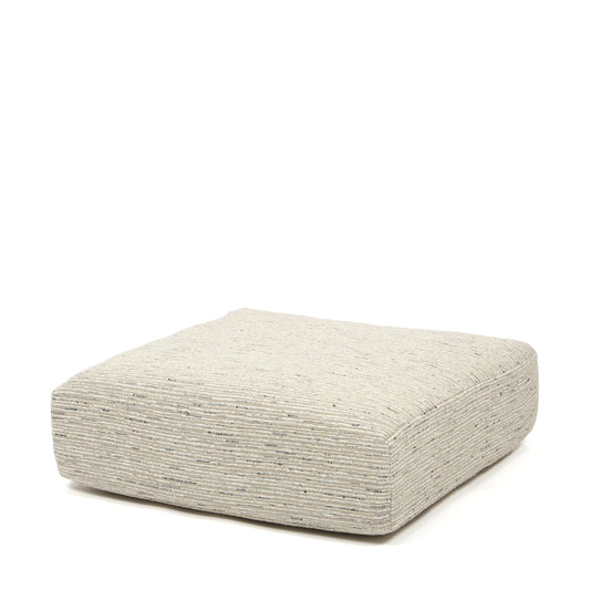 Replacement Ottoman Cushion