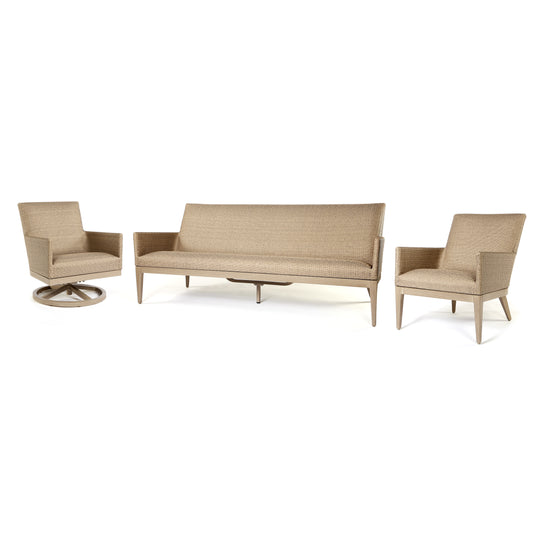 Siena Sofa Seating Set