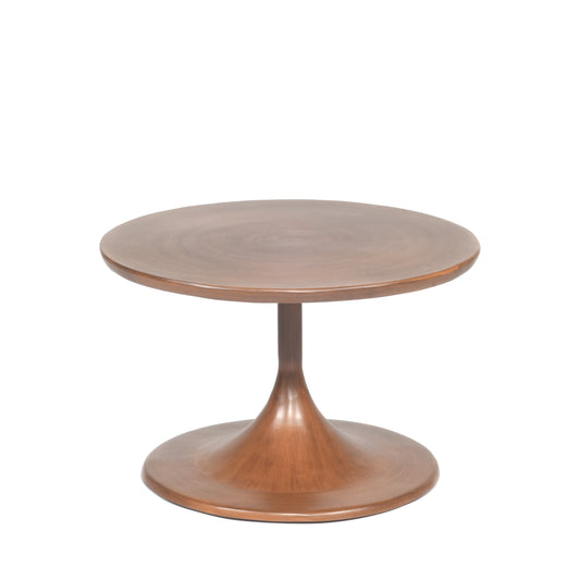 Tulip 32 Round Coffee Table